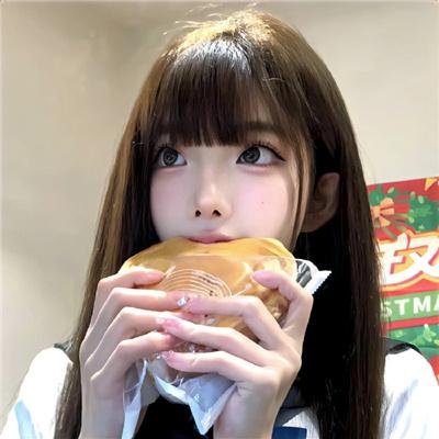 油墨滋味