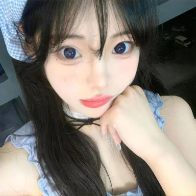 如果你离我而去