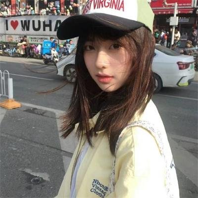 弗兰西斯卡