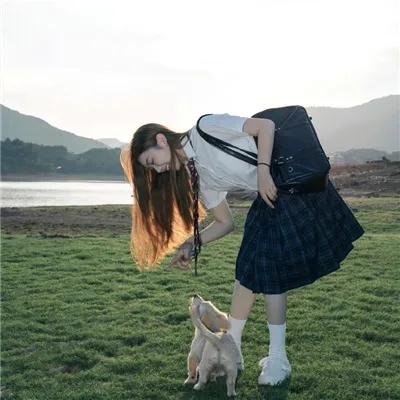 家庭经济学第二季