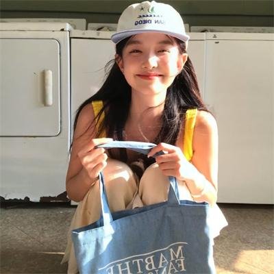 热恋慢慢来