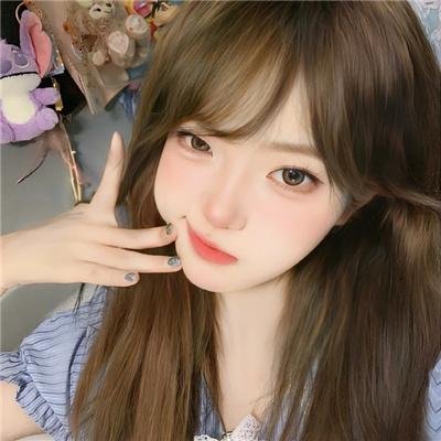 无可替代