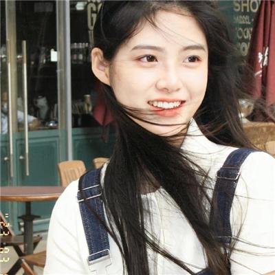 无罪辩护