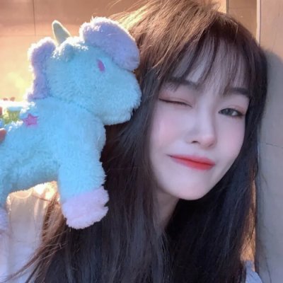 逐梦好莱坞
