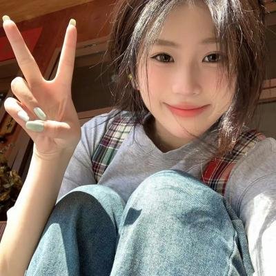 我和父母