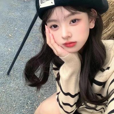 约翰与印奇