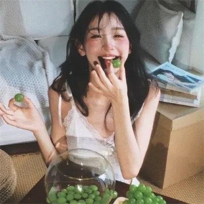 萨维奇一家