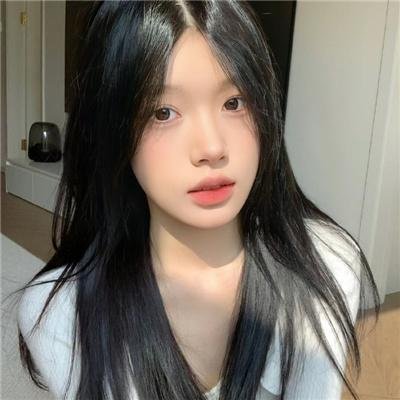 啼笑泪痕