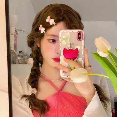 活女丧尸夜