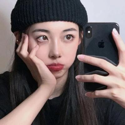 目莲救母