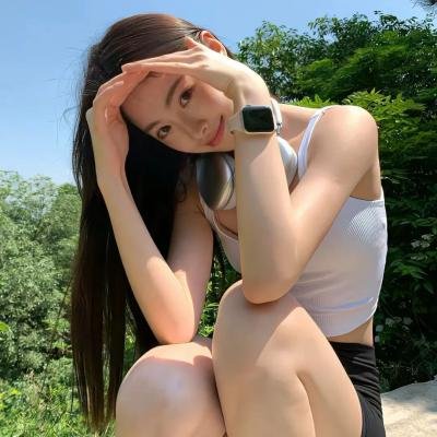 心灵推手